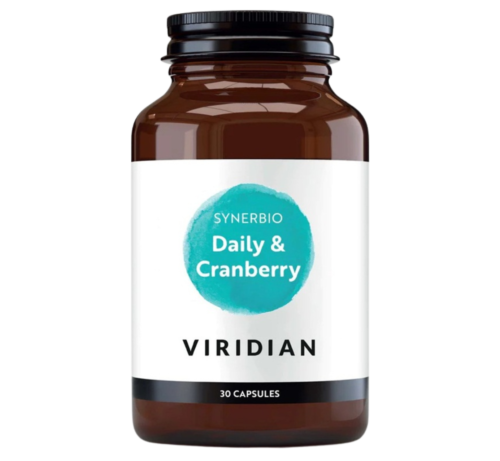 цистит; инфекция на пикочните пътища; цистит при секс; пикочен тракт; чревна флора; чревна микрофлора; имунна система; парене при уриниране