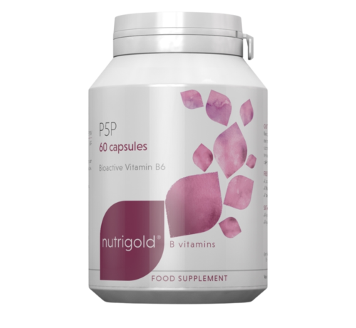 хранителна добавка; витамин; имунитет; здраве